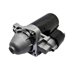 MOTOR DE ARRANQUE HELLUX HE438053