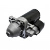 MOTOR DE ARRANQUE HELLUX HE438053