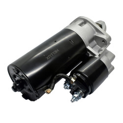 MOTOR DE ARRANQUE HELLUX HE438053