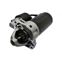 MOTOR DE ARRANQUE HELLUX HE438053