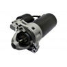 MOTOR DE ARRANQUE HELLUX HE438053