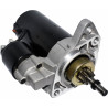 MOTOR DE ARRANQUE HELLUX HE438075