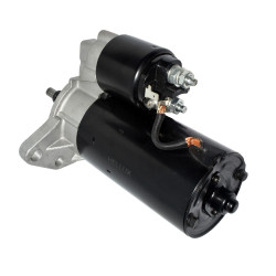 MOTOR DE ARRANQUE HELLUX HE438075