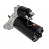 MOTOR DE ARRANQUE HELLUX HE438075