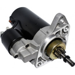 MOTOR DE ARRANQUE HELLUX HE438075