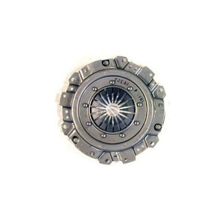 PLACA DE EMBRAGUE WOBRON 50302