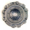 PLACA DE EMBRAGUE WOBRON 50302