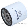 FILTRO DE ACEITE DE MOTOR TECFIL 64385