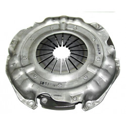 PLACA DE EMBRAGUE WOBRON 52012