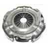 PLACA DE EMBRAGUE WOBRON 52012