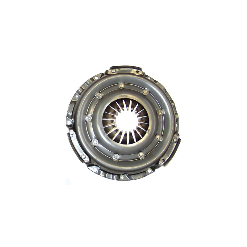 PLACA DE EMBRAGUE WOBRON 52022W