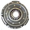 PLACA DE EMBRAGUE WOBRON 52022W