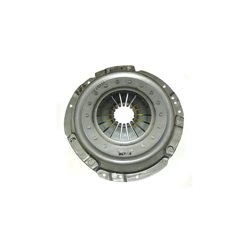 PLACA DE EMBRAGUE WOBRON 52100