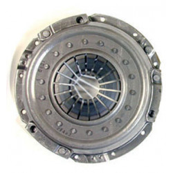 PLACA DE EMBRAGUE WOBRON 52101