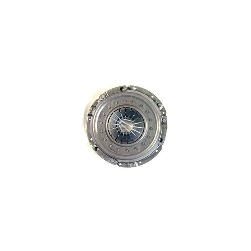 PLACA DE EMBRAGUE WOBRON 52101