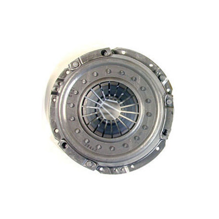PLACA DE EMBRAGUE WOBRON 52101
