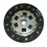 DISCO DE EMBRAGUE WOBRON 67098