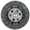 DISCO DE EMBRAGUE WOBRON 67099