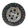 DISCO DE EMBRAGUE WOBRON 67101