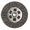 DISCO DE EMBRAGUE WOBRON 67110