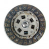 DISCO DE EMBRAGUE WOBRON 67362