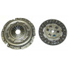 KIT DE EMBRAGUE WOBRON 77051