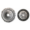 KIT DE EMBRAGUE WOBRON 77069