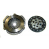 KIT DE EMBRAGUE WOBRON 77071