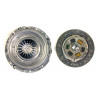 KIT DE EMBRAGUE WOBRON 77074