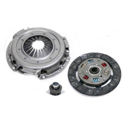 KIT DE EMBRAGUE WOBRON 86408
