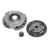 KIT DE EMBRAGUE WOBRON 86408