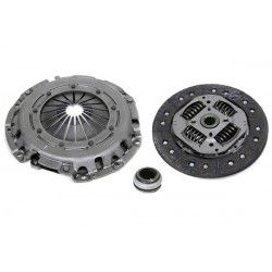 KIT DE EMBRAGUE WOBRON 86414