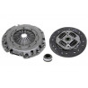 KIT DE EMBRAGUE WOBRON 86414