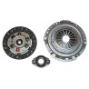 KIT DE EMBRAGUE WOBRON 86415