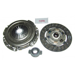 KIT DE EMBRAGUE WOBRON 86473