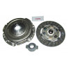 KIT DE EMBRAGUE WOBRON 86473