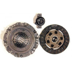 KIT DE EMBRAGUE WOBRON 86500