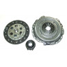 KIT DE EMBRAGUE WOBRON 87071