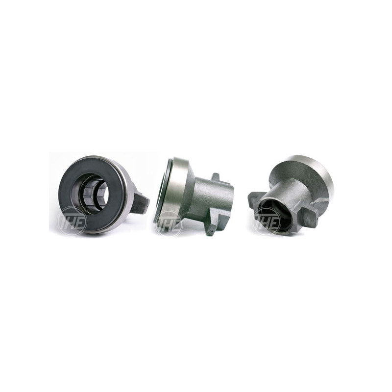 CRAPODINA MECANICA DE EMBRAGUE THE 33383-RR