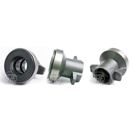 CRAPODINA MECANICA DE EMBRAGUE THE 33383-RR