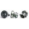 CRAPODINA MECANICA DE EMBRAGUE THE 33383-RR