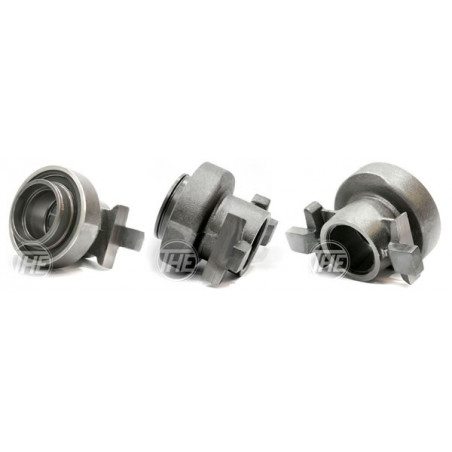 CRAPODINA MECANICA DE EMBRAGUE THE 33391-RR