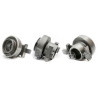 CRAPODINA MECANICA DE EMBRAGUE THE 33391-RR