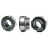 CRAPODINA MECANICA DE EMBRAGUE THE 33397-RR