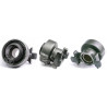 CRAPODINA MECANICA DE EMBRAGUE THE 335562RR