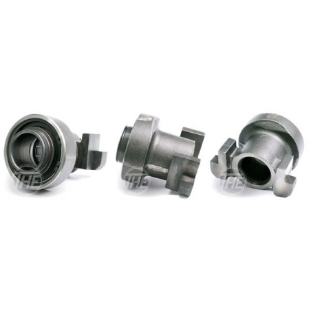 CRAPODINA MECANICA DE EMBRAGUE THE 335563RR