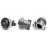 CRAPODINA MECANICA DE EMBRAGUE THE 335563RR