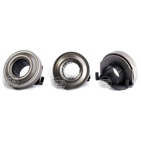 CRAPODINA MECANICA DE EMBRAGUE THE 3536-RR