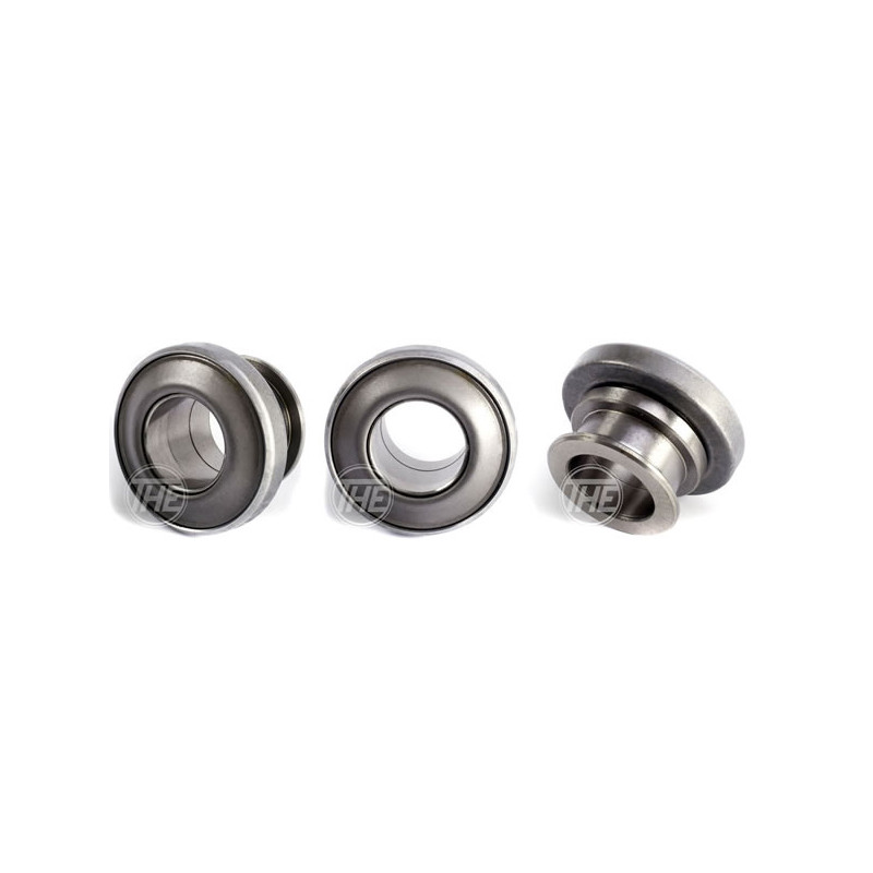 CRAPODINA MECANICA DE EMBRAGUE THE 360891-RR