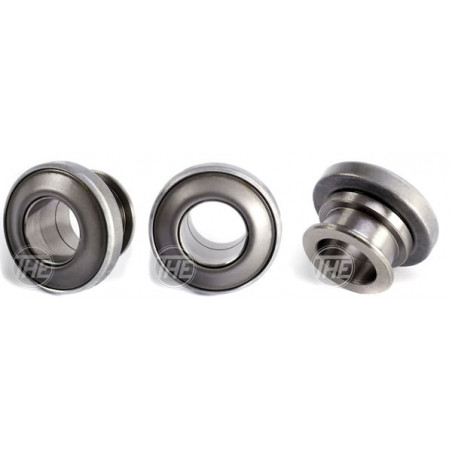 CRAPODINA MECANICA DE EMBRAGUE THE 360891-RR